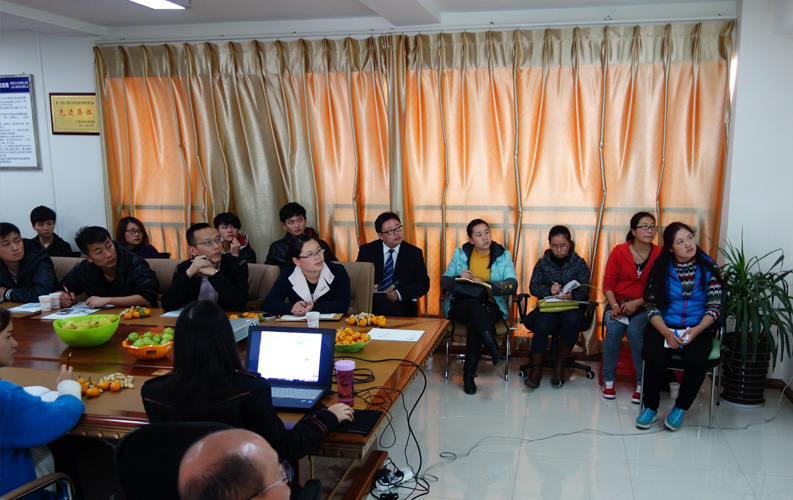 天度第四屆客戶沙龍及網(wǎng)絡(luò)營(yíng)銷分享會(huì)于2013年10月23日舉行，30余家客戶參加了本次沙龍和講座，并給予高度贊許和認(rèn)可。事實(shí)證明，天度在不斷強(qiáng)化產(chǎn)品和服務(wù)品質(zhì)的同時(shí)，我們還持續(xù)不斷加強(qiáng)對(duì)客戶網(wǎng)站運(yùn)營(yíng)和營(yíng)銷推廣上的支持。選擇天度，就是選擇了一條通往新媒體營(yíng)銷和電子商務(wù)的捷徑。